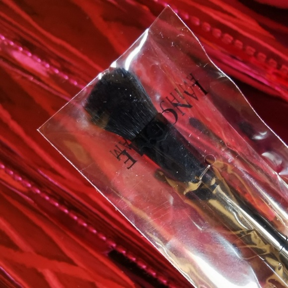 lancome Double-ended brush - Picture 3 of 3